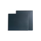 Mustard Made Twinny Wardrobe Shelves (Set of 2)