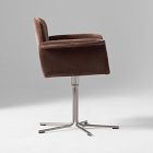 Nelson Swivel Office Chair