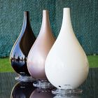 Objecto H4 Hybrid Humidifier