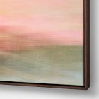 Prairie Wall Art by Minted for West Elm