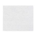 Proper Table Eliot Ticking Stripe Placemat