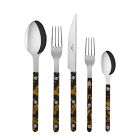 Sabre Bistrot Flatware (Set of 5)