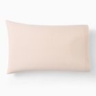 Silky TENCEL™ Modal Pillowcase Set