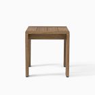 Telluride Outdoor Side Table (29")