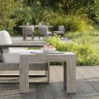 Telluride Outdoor Side Table (29")