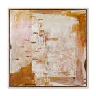 You Remind Me of Things Forgotten Wall Art by Kristen Abbott