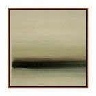Abstract Ombre 11 Wall Art by Roseanne Kenny