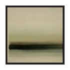Abstract Ombre 11 Wall Art by Roseanne Kenny