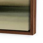 Abstract Ombre 11 Wall Art by Roseanne Kenny