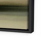 Abstract Ombre 11 Wall Art by Roseanne Kenny