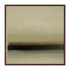 Abstract Ombre 11 Wall Art by Roseanne Kenny