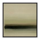 Abstract Ombre 11 Wall Art by Roseanne Kenny
