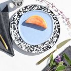 Atelier Saucier Japanese Chambray Napkin (Set of 4)