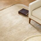 Balsa Wool TENCEL™ Rug