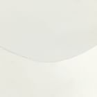 Cascais Outdoor Side Table (14.5")