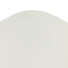 Cascais Outdoor Side Table (14.5")