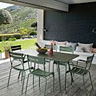 Fermob Luxembourg Dining Chairs (Set of 2)