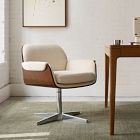 Griffith Office Chair
