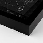 Indecipherable Framed Wall Art