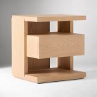 Killian Nightstand (22")