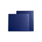 Mustard Made Lowdown Locker Shelves (Set of 2)