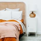 Mustard Made The Shorty