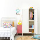 Mustard Made The Shorty