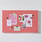 Mustard Made The Storyboard