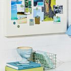 Mustard Made The Storyboard