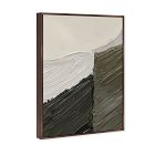 Oliver Gal Shadow &amp; Light