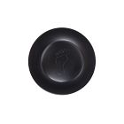 Pop-Up Bathtub Drain