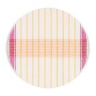 Proper Table Rose Hand-Loomed Placemat