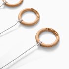 Sky Sensory Baby Gym Accessories