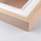 The Merit Of Generosity Framed Wall Art