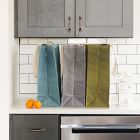 WAAM Industries Grocery Tote