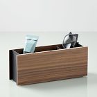 Yamazaki Living Room Organizer