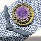 Atelier Saucier Japanese Chambray Napkin (Set of 4)