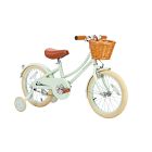 Banwood Classic Bike