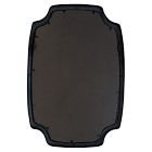 Beverly Metal Wall Mirror