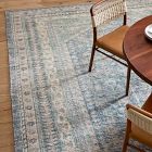 Caria Performance Rug