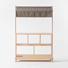 Milton &amp; Goose Market Stand