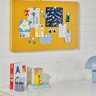 Mustard Made The Storyboard