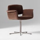 Nelson Swivel Office Chair