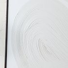 Revolving Neutral Wall Art