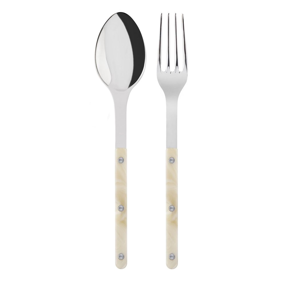Sabre Bistrot Serving Set