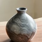 Sahar Ceramic Vases