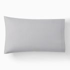 Silky TENCEL™ Modal Pillowcase Set