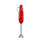 Smeg Hand Blender