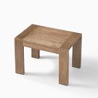 Telluride Outdoor Side Table (29")