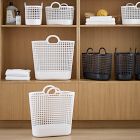 Better Choice Basket Totes - Set of 2